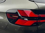 BMW X5 56