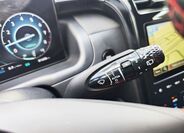 Hyundai Tucson 32
