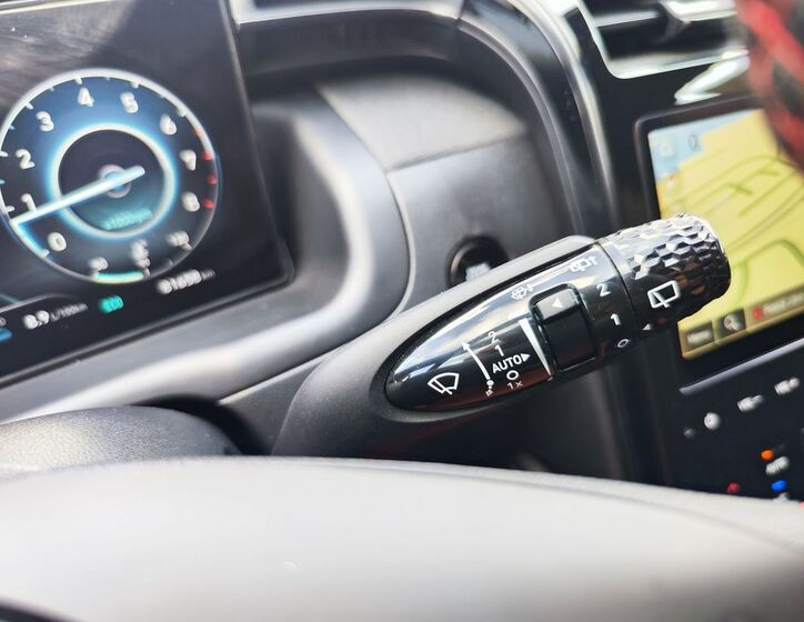 Hyundai Tucson 32