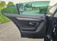Volkswagen CC 33