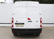 Renault Master 6