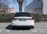 Volvo V90 6