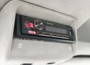 Iveco Daily 15