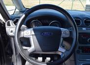 Ford Galaxy 35