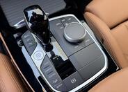 BMW X4 12