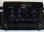 KIA Stonic 18