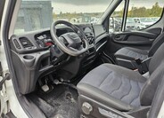 Iveco Daily 6