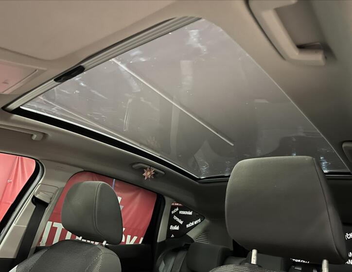 Ford Kuga 18
