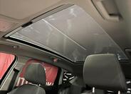 Ford Kuga 18