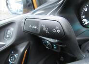Ford Fiesta 22