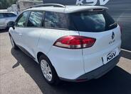 Renault Clio 9