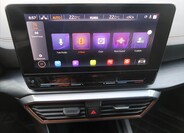 Cupra Formentor 50
