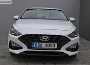 Hyundai i30 46