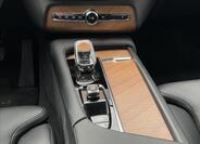 Volvo XC90 12