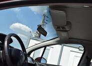 Citroën C3 44