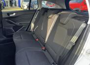 Ford Focus 19