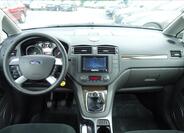 Ford C-MAX 16