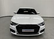 Audi A6 4