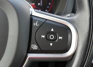 Volvo XC60 12