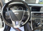 Volvo V60 16