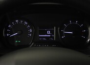 Peugeot Expert 22