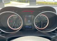 Suzuki Swift 21
