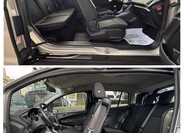 Ford B-MAX 4