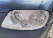 Volkswagen Caddy 45