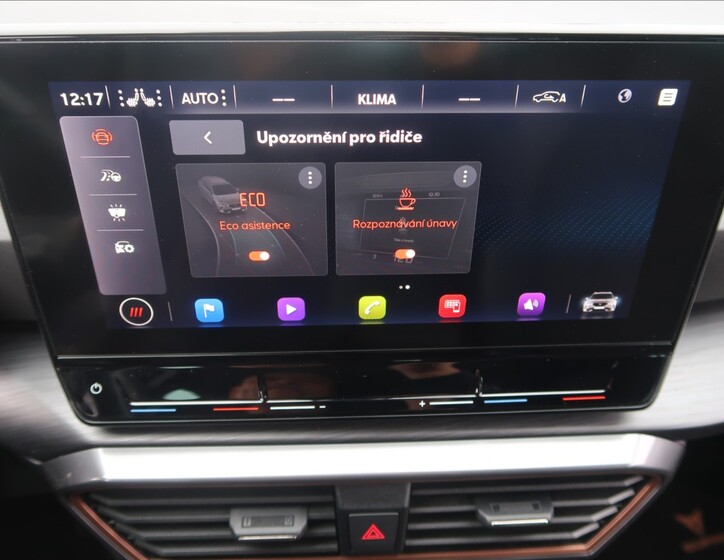 Cupra Formentor 43