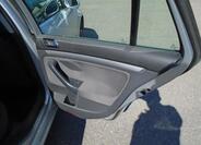 Volkswagen Golf 15