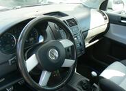 Volkswagen Polo 10