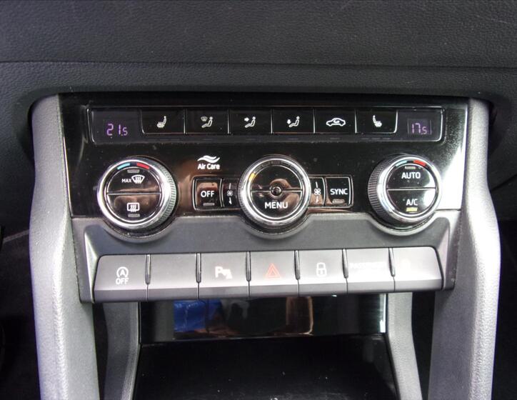 Škoda Karoq 18
