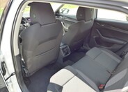 Škoda Octavia 28