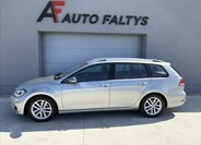 Volkswagen Golf 5