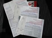 KIA Ceed 17