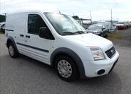 Ford Transit Connect 6