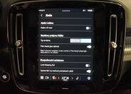 Volvo XC40 22