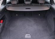 Mercedes-Benz GLC 10