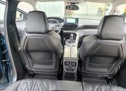 Peugeot 3008 42