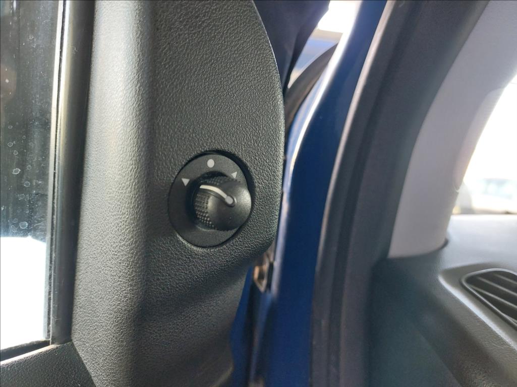 Fiat Dobló