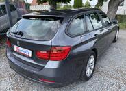 BMW Řada 3 7