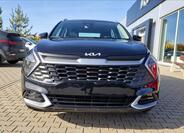 KIA Sportage 2
