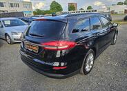 Ford Mondeo 6