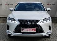 Lexus RX 300 2