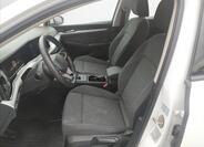 Volkswagen Golf 12