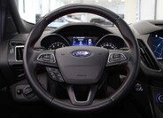 Ford Kuga 9