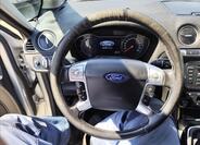 Ford S-MAX 13