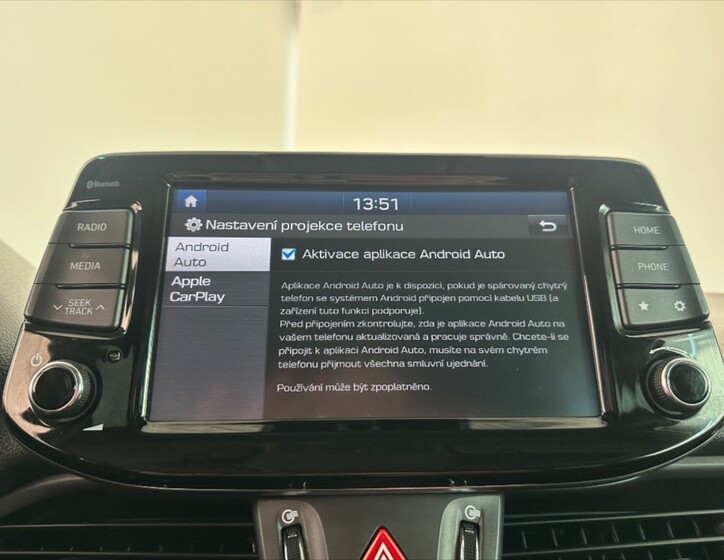 Hyundai i30 13