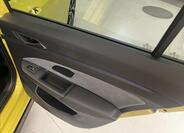 Volkswagen Golf 26