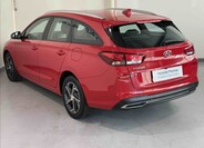 Hyundai i30 6
